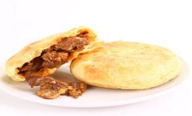 京城餡餅小店 傳統(tǒng)美食的商業(yè)機(jī)遇與經(jīng)營(yíng)策略