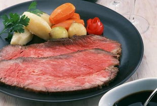 金華火腿之外，猶太富商的秘密珍饈 餡餅的獨特魅力