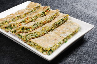 京都餡餅加盟費用及投資分析