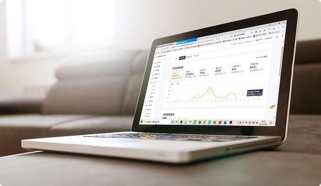 小餐飲創業新選擇 為何加盟麥多餡餅·麥多和是明智之選？