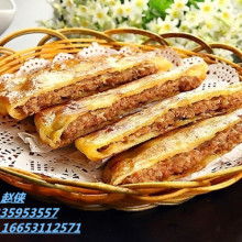 惠多隆調味食品廠 匠心釀造，鮮香萬家