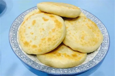 家樂餡餅加盟費用及市場前景分析